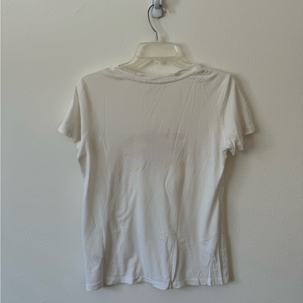 Casual Graphic Tee Bundle Soft Girl Brunch Aesthetic - Picture 15 of 15